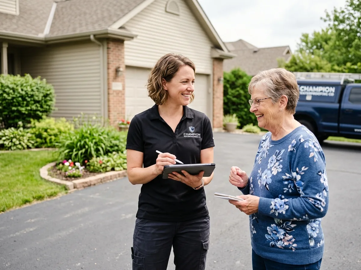 Basement Waterproofing Franklin Furnace, OH FAQs
